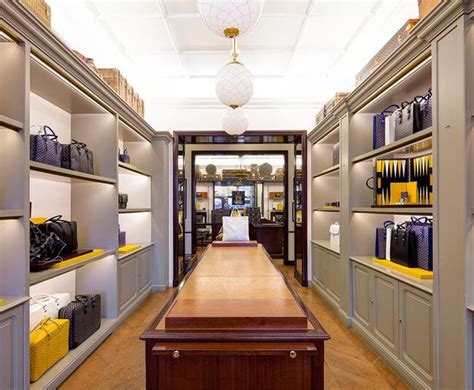 maison goyard boutique london uk|maison goyard boutique.